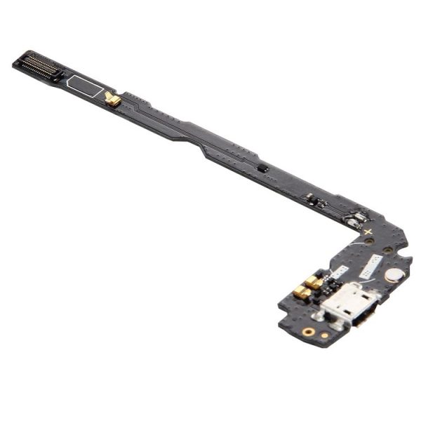 Sp4113 4.jpg