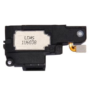 Sp4117 1.jpg