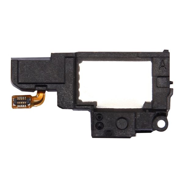 Sp4117 3.jpg