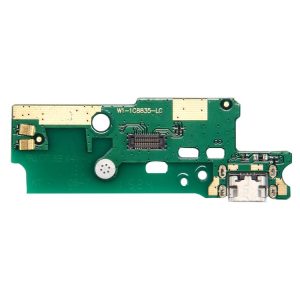 Sp4119 1.jpg