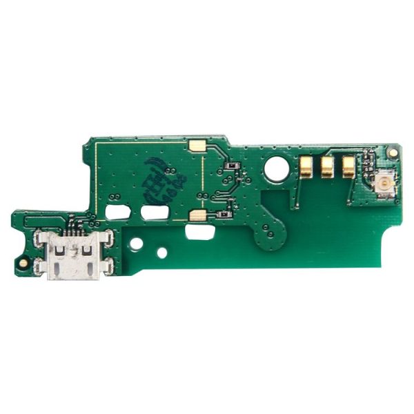 Sp4119 3.jpg
