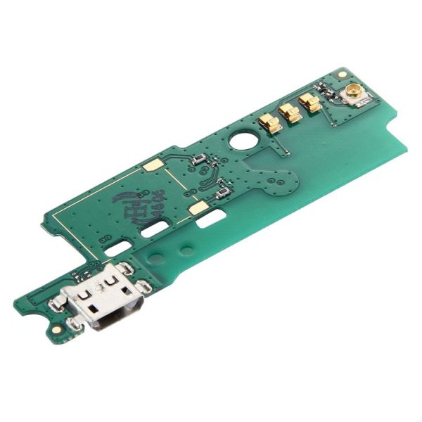 Sp4119 4.jpg