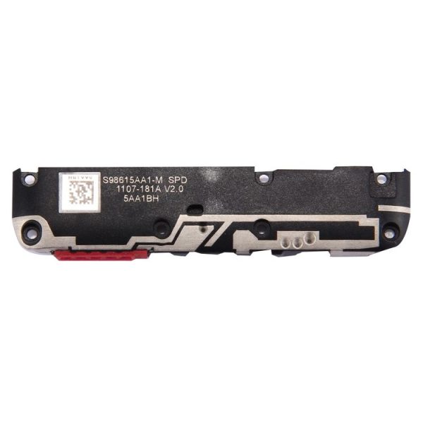 Sp4120 1.jpg