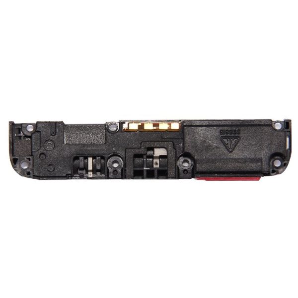 Sp4120 3.jpg
