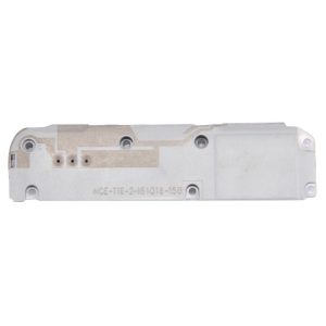 Sp4121 1.jpg