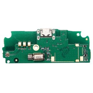 Sp4123 1.jpg