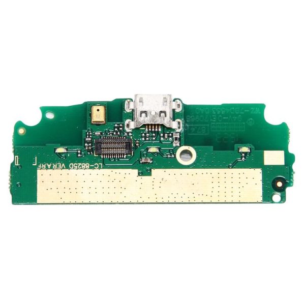 Sp4123 3.jpg