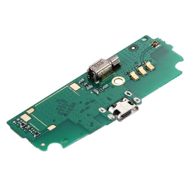 Sp4123 4.jpg