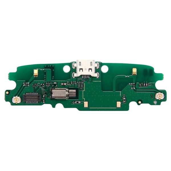 Sp4124 2.jpg