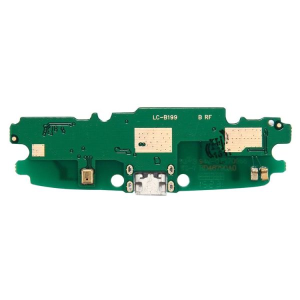 Sp4124 3.jpg