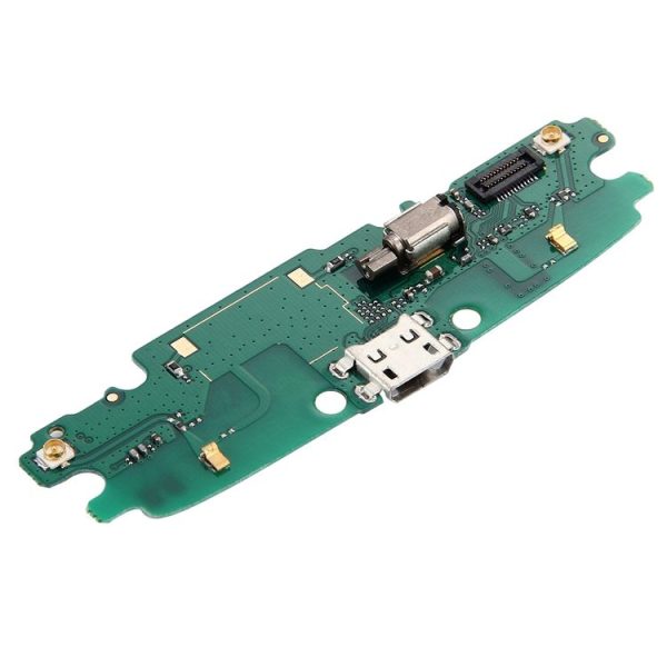 Sp4124 4.jpg
