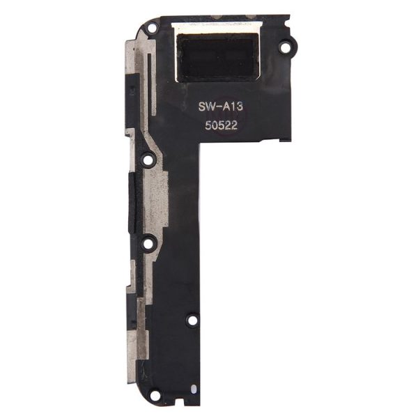 Sp4125 2.jpg