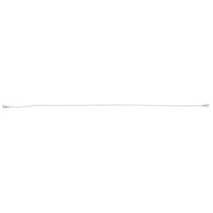 Sp4128 1.jpg