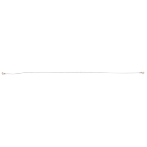 Sp4128 2.jpg