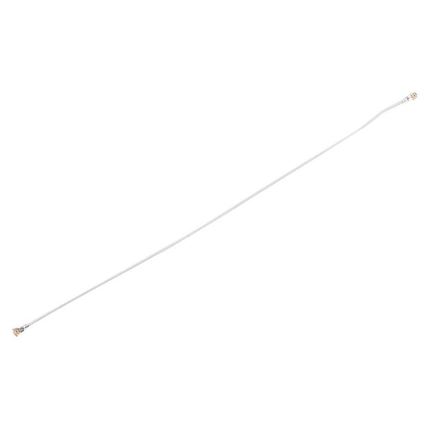 Sp4128 4.jpg
