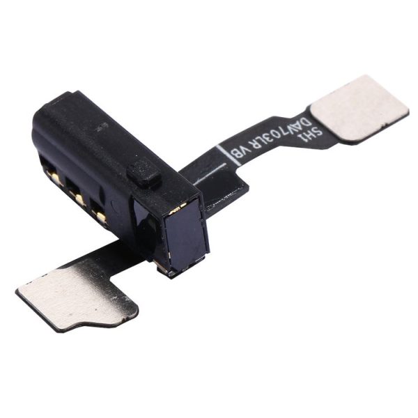 Sp4131 4.jpg