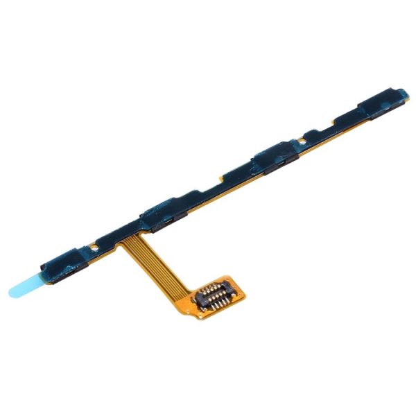 Sp4134 4.jpg