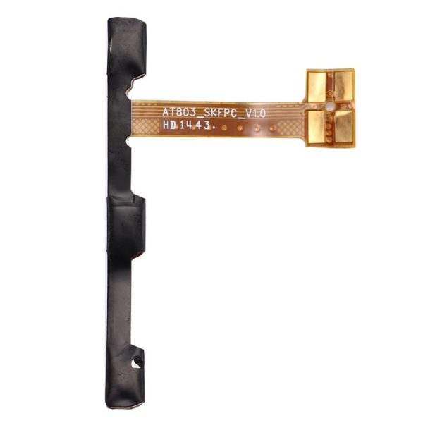 Sp4141 1.jpg