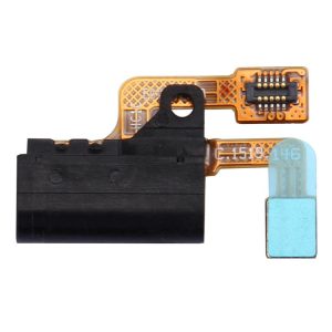 Sp4145 1.jpg