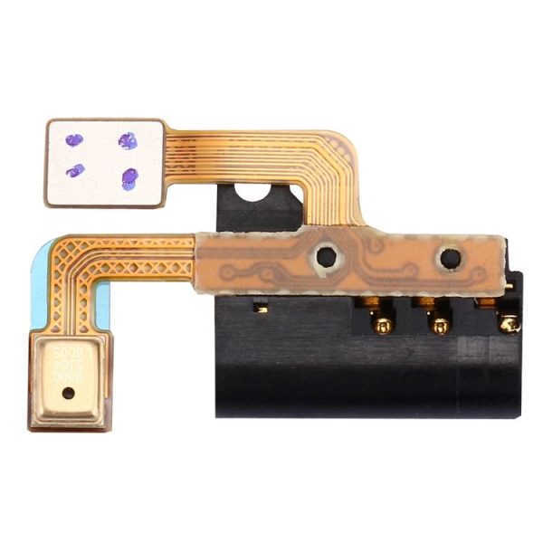 Sp4145 3.jpg