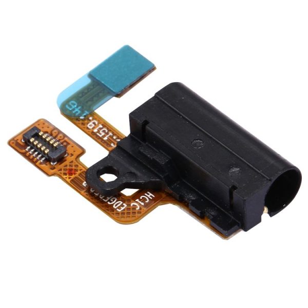 Sp4145 4.jpg
