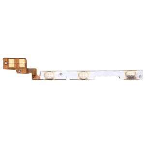 Sp4149 1.jpg