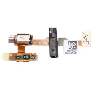 Sp4152 1.jpg
