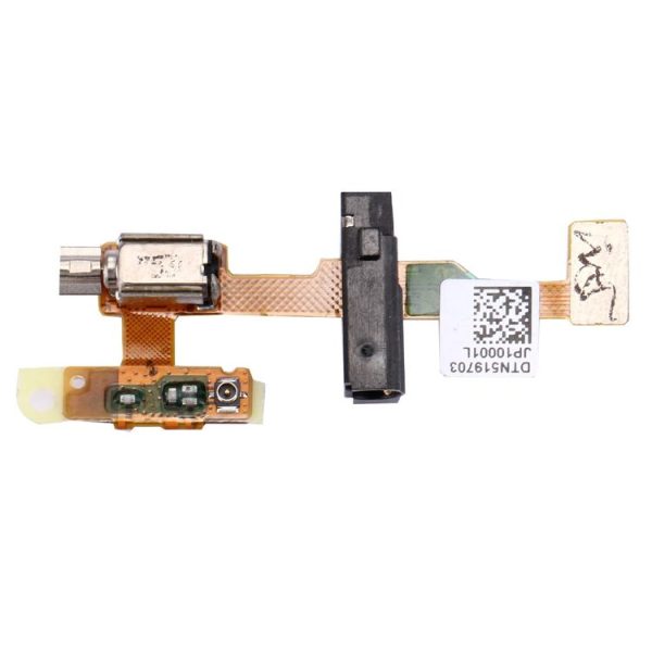 Sp4152 2.jpg