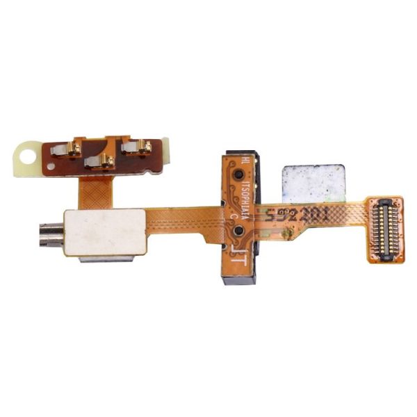 Sp4152 3.jpg