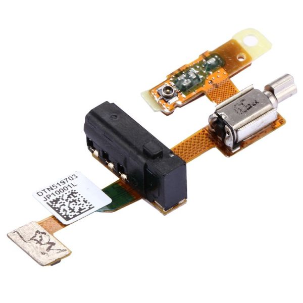 Sp4152 4.jpg