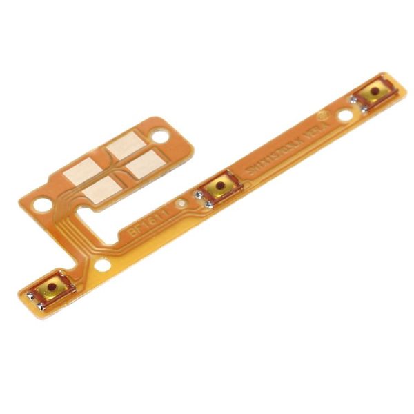 Sp4153 4.jpg