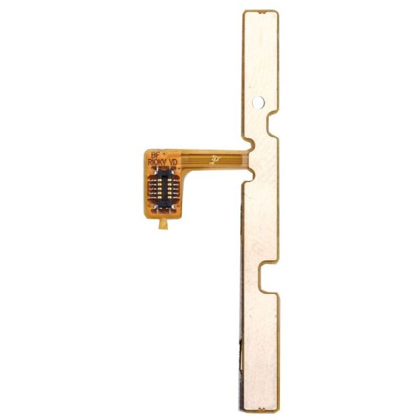 Sp4154 2.jpg
