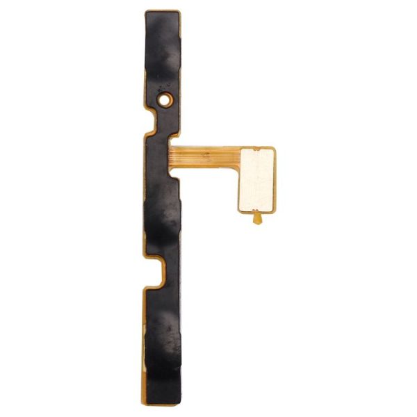 Sp4154 3.jpg