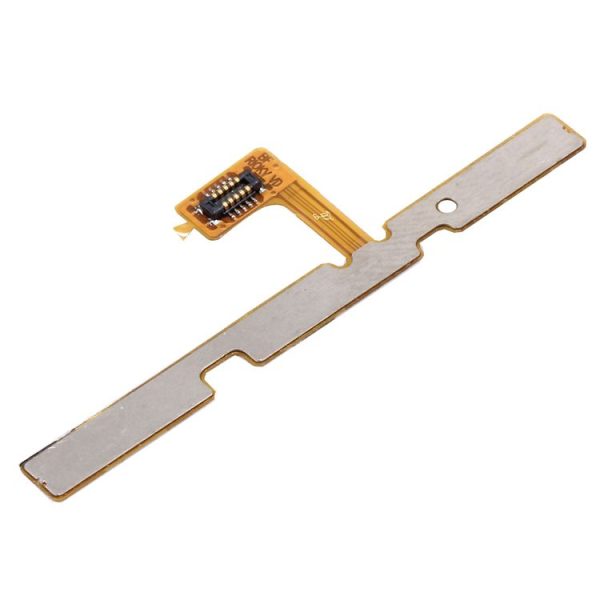 Sp4154 4.jpg