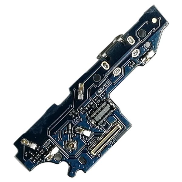 Sp4159 4.jpg