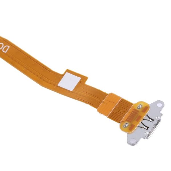 Sp4162 4.jpg