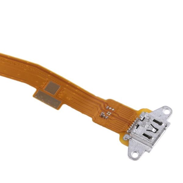 Sp4162 5.jpg