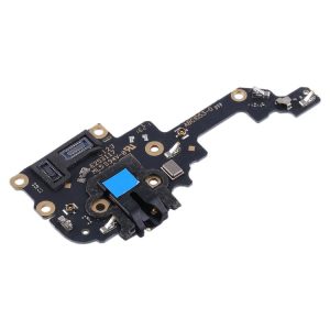 Sp4163 1.jpg