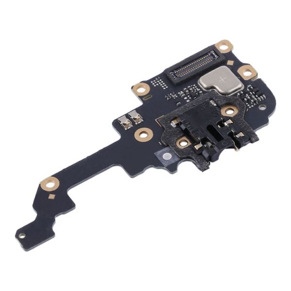 Sp4163 3.jpg
