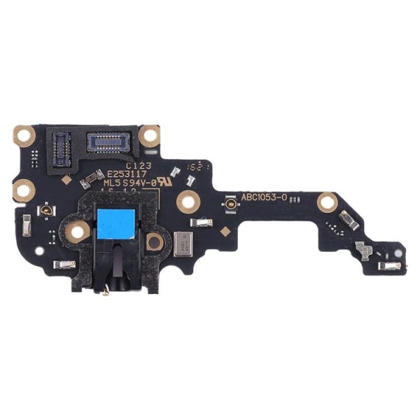 Sp4163 4.jpg