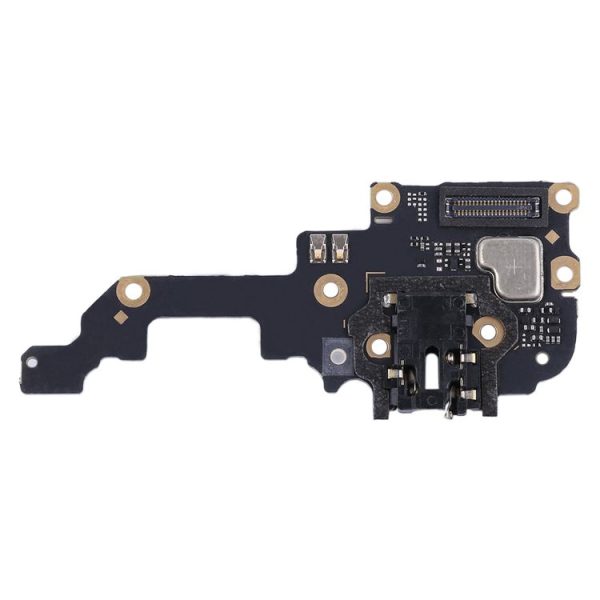 Sp4163 5.jpg