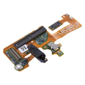 Sp4166 1.jpg
