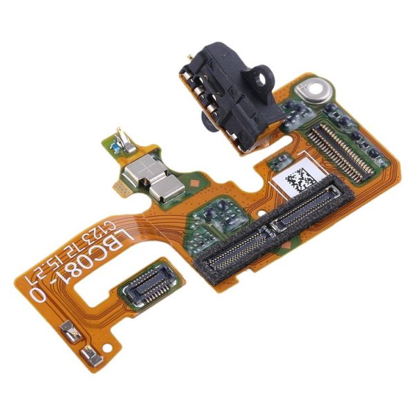 Sp4166 3.jpg