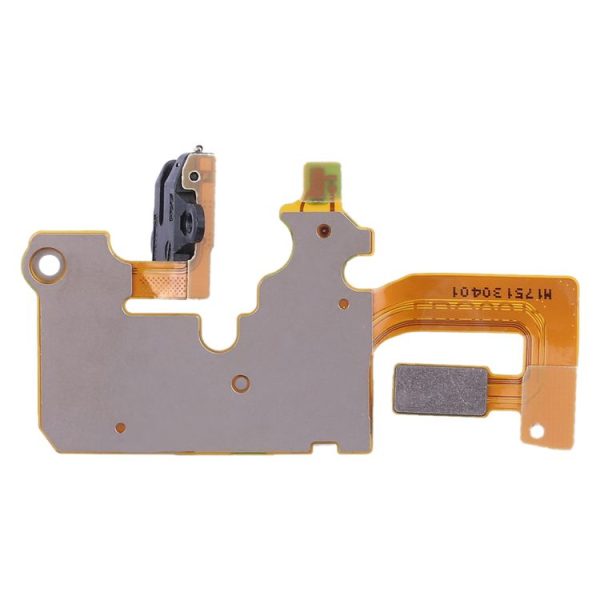 Sp4166 5.jpg