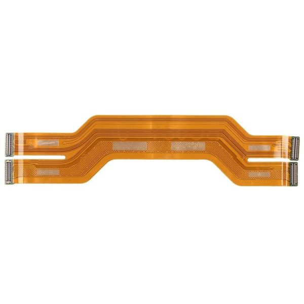 Sp4168 5.jpg