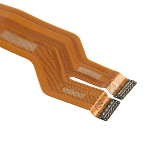 Sp4168 6.jpg