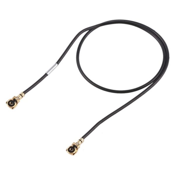 Sp4169 2.jpg