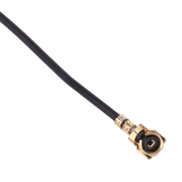 Sp4169 4.jpg