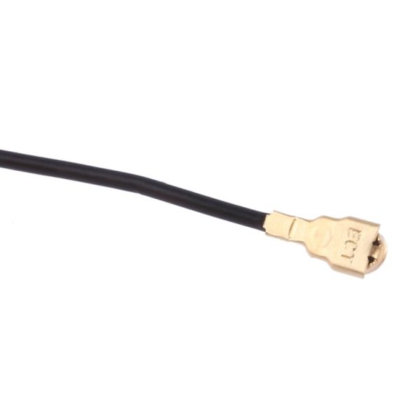 Sp4169 5.jpg