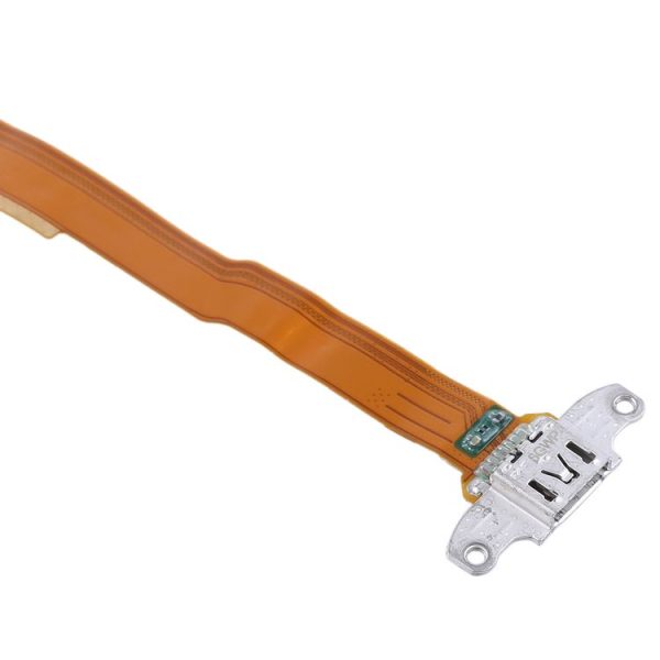 Sp4170 4.jpg